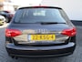 Audi A4 Avant 1.8 TFSI Pro Line Business AUT NAVI !!