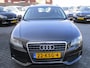 Audi A4 Avant 1.8 TFSI Pro Line Business AUT NAVI !!