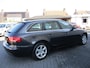 Audi A4 Avant 1.8 TFSI Pro Line Business AUT NAVI !!