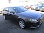 Audi A4 Avant 1.8 TFSI Pro Line Business AUT NAVI !!