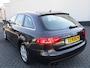 Audi A4 Avant 1.8 TFSI Pro Line Business AUT NAVI !!