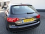 Audi A4 Avant 1.8 TFSI Pro Line Business AUT NAVI !!