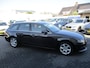 Audi A4 Avant 1.8 TFSI Pro Line Business AUT NAVI !!
