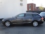 Audi A4 Avant 1.8 TFSI Pro Line Business AUT NAVI !!