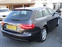 Audi A4 Avant 1.8 TFSI Pro Line Business AUT NAVI !!