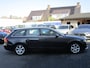 Audi A4 Avant 1.8 TFSI Pro Line Business AUT NAVI !!