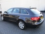 Audi A4 Avant 1.8 TFSI Pro Line Business AUT NAVI !!