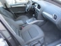 Audi A4 Avant 1.8 TFSI Pro Line Business AUT NAVI !!