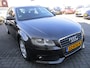 Audi A4 Avant 1.8 TFSI Pro Line Business AUT NAVI !!