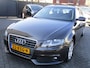 Audi A4 Avant 1.8 TFSI Pro Line Business AUT NAVI !!