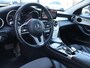 Mercedes-Benz C-klasse Estate 180 AUT. PREMIUM PLUS + BREEDBEELD CARPLAY | PANO | SFEERVERLICHTING | TREKHAAK