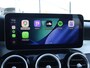 Mercedes-Benz C-klasse Estate 180 AUT. PREMIUM PLUS + BREEDBEELD CARPLAY | PANO | SFEERVERLICHTING | TREKHAAK