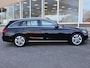 Mercedes-Benz C-klasse Estate 180 AUT. PREMIUM PLUS + BREEDBEELD CARPLAY | PANO | SFEERVERLICHTING | TREKHAAK