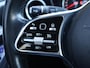 Mercedes-Benz C-klasse Estate 180 AUT. PREMIUM PLUS + BREEDBEELD CARPLAY | PANO | SFEERVERLICHTING | TREKHAAK