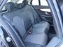 Mercedes-Benz C-klasse Estate 180 AUT. PREMIUM PLUS + BREEDBEELD CARPLAY | PANO | SFEERVERLICHTING | TREKHAAK