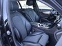 Mercedes-Benz C-klasse Estate 180 AUT. PREMIUM PLUS + BREEDBEELD CARPLAY | PANO | SFEERVERLICHTING | TREKHAAK