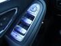 Mercedes-Benz C-klasse Estate 180 AUT. PREMIUM PLUS + BREEDBEELD CARPLAY | PANO | SFEERVERLICHTING | TREKHAAK