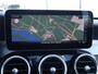Mercedes-Benz C-klasse Estate 180 AUT. PREMIUM PLUS + BREEDBEELD CARPLAY | PANO | SFEERVERLICHTING | TREKHAAK