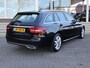 Mercedes-Benz C-klasse Estate 180 AUT. PREMIUM PLUS + BREEDBEELD CARPLAY | PANO | SFEERVERLICHTING | TREKHAAK