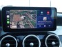 Mercedes-Benz C-klasse Estate 180 AUT. PREMIUM PLUS + BREEDBEELD CARPLAY | PANO | SFEERVERLICHTING | TREKHAAK