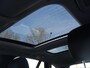 Mercedes-Benz C-klasse Estate 180 AUT. PREMIUM PLUS + BREEDBEELD CARPLAY | PANO | SFEERVERLICHTING | TREKHAAK