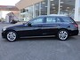 Mercedes-Benz C-klasse Estate 180 AUT. PREMIUM PLUS + BREEDBEELD CARPLAY | PANO | SFEERVERLICHTING | TREKHAAK