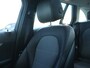 Mercedes-Benz C-klasse Estate 180 AUT. PREMIUM PLUS + BREEDBEELD CARPLAY | PANO | SFEERVERLICHTING | TREKHAAK