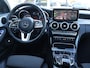 Mercedes-Benz C-klasse Estate 180 AUT. PREMIUM PLUS + BREEDBEELD CARPLAY | PANO | SFEERVERLICHTING | TREKHAAK
