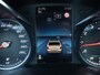 Mercedes-Benz C-klasse Estate 180 AUT. PREMIUM PLUS + BREEDBEELD CARPLAY | PANO | SFEERVERLICHTING | TREKHAAK