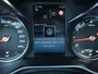 Mercedes-Benz C-klasse Estate 180 AUT. PREMIUM PLUS + BREEDBEELD CARPLAY | PANO | SFEERVERLICHTING | TREKHAAK