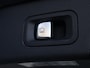 Mercedes-Benz C-klasse Estate 180 AUT. PREMIUM PLUS + BREEDBEELD CARPLAY | PANO | SFEERVERLICHTING | TREKHAAK