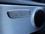 Mercedes-Benz C-klasse Estate 180 AUT. PREMIUM PLUS + BREEDBEELD CARPLAY | PANO | SFEERVERLICHTING | TREKHAAK