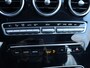 Mercedes-Benz C-klasse Estate 180 AUT. PREMIUM PLUS + BREEDBEELD CARPLAY | PANO | SFEERVERLICHTING | TREKHAAK