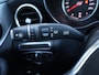Mercedes-Benz C-klasse Estate 180 AUT. PREMIUM PLUS + BREEDBEELD CARPLAY | PANO | SFEERVERLICHTING | TREKHAAK