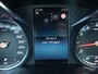 Mercedes-Benz C-klasse Estate 180 AUT. PREMIUM PLUS + BREEDBEELD CARPLAY | PANO | SFEERVERLICHTING | TREKHAAK