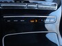 Mercedes-Benz C-klasse Estate 180 AUT. PREMIUM PLUS + BREEDBEELD CARPLAY | PANO | SFEERVERLICHTING | TREKHAAK