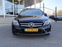 Mercedes-Benz C-klasse Estate 180 AUT. PREMIUM PLUS + BREEDBEELD CARPLAY | PANO | SFEERVERLICHTING | TREKHAAK