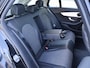 Mercedes-Benz C-klasse Estate 180 AUT. PREMIUM PLUS + BREEDBEELD CARPLAY | PANO | SFEERVERLICHTING | TREKHAAK