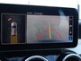 Mercedes-Benz C-klasse Estate 180 AUT. PREMIUM PLUS + BREEDBEELD CARPLAY | PANO | SFEERVERLICHTING | TREKHAAK