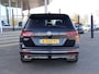 Volkswagen Tiguan Allspace 1.5 TSI DSG 7-PERS. R-LINE + PANORAMA | DYNAUDIO | MASSAGE | VIRTUAL COCKPIT | ELEK. TREKHAAK | STOEL/STUURVERW. | CAMERA | 20 INCH