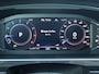 Volkswagen Tiguan Allspace 1.5 TSI DSG 7-PERS. R-LINE + PANORAMA | DYNAUDIO | MASSAGE | VIRTUAL COCKPIT | ELEK. TREKHAAK | STOEL/STUURVERW. | CAMERA | 20 INCH