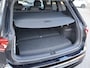 Volkswagen Tiguan Allspace 1.5 TSI DSG 7-PERS. R-LINE + PANORAMA | DYNAUDIO | MASSAGE | VIRTUAL COCKPIT | ELEK. TREKHAAK | STOEL/STUURVERW. | CAMERA | 20 INCH