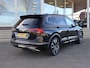 Volkswagen Tiguan Allspace 1.5 TSI DSG 7-PERS. R-LINE + PANORAMA | DYNAUDIO | MASSAGE | VIRTUAL COCKPIT | ELEK. TREKHAAK | STOEL/STUURVERW. | CAMERA | 20 INCH