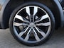 Volkswagen Tiguan Allspace 1.5 TSI DSG 7-PERS. R-LINE + PANORAMA | DYNAUDIO | MASSAGE | VIRTUAL COCKPIT | ELEK. TREKHAAK | STOEL/STUURVERW. | CAMERA | 20 INCH