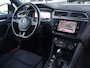 Volkswagen Tiguan Allspace 1.5 TSI DSG 7-PERS. R-LINE + PANORAMA | DYNAUDIO | MASSAGE | VIRTUAL COCKPIT | ELEK. TREKHAAK | STOEL/STUURVERW. | CAMERA | 20 INCH
