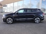 Volkswagen Tiguan Allspace 1.5 TSI DSG 7-PERS. R-LINE + PANORAMA | DYNAUDIO | MASSAGE | VIRTUAL COCKPIT | ELEK. TREKHAAK | STOEL/STUURVERW. | CAMERA | 20 INCH