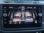 Volkswagen Tiguan Allspace 1.5 TSI DSG 7-PERS. R-LINE + PANORAMA | DYNAUDIO | MASSAGE | VIRTUAL COCKPIT | ELEK. TREKHAAK | STOEL/STUURVERW. | CAMERA | 20 INCH
