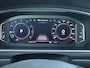 Volkswagen Tiguan Allspace 1.5 TSI DSG 7-PERS. R-LINE + PANORAMA | DYNAUDIO | MASSAGE | VIRTUAL COCKPIT | ELEK. TREKHAAK | STOEL/STUURVERW. | CAMERA | 20 INCH