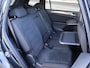 Volkswagen Tiguan Allspace 1.5 TSI DSG 7-PERS. R-LINE + PANORAMA | DYNAUDIO | MASSAGE | VIRTUAL COCKPIT | ELEK. TREKHAAK | STOEL/STUURVERW. | CAMERA | 20 INCH