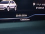 Volkswagen Tiguan Allspace 1.5 TSI DSG 7-PERS. R-LINE + PANORAMA | DYNAUDIO | MASSAGE | VIRTUAL COCKPIT | ELEK. TREKHAAK | STOEL/STUURVERW. | CAMERA | 20 INCH